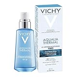 vichy aqualia thermal legere light LSF 25 VICHY AQUALIA Thermal UV Creme LSF 25 50 ml