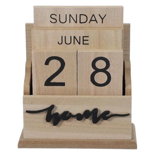 uxcell ؐJ_[AؐubNp[y`AJ_[ Be[W 9ubNt ėp\Ȍ̓t\ fXN/ItBX//fXNgbvp i`