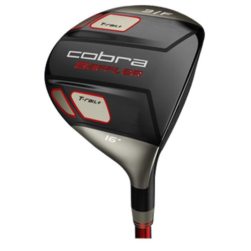 COBRA - cobra　コブラ　BAFFLER　T-raIL バフラー　メンズゴルフ3H　カーボン　R　19°　右利き用　ハイブリッド　ユーティリティー　ヘッドカバー 楽天市場】バフラー T rail（ブランドコブラ）（ユーティリティ