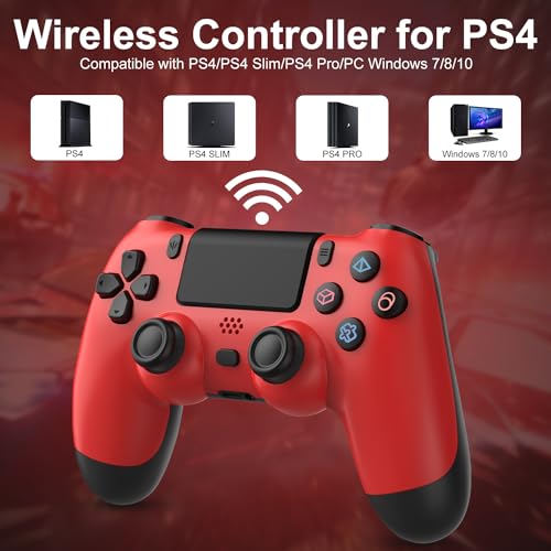 Accesorios PlayStation, Video Games Imagen adicional