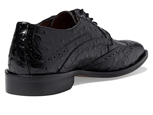 Image of Stacy Adams Men's, Gennaro Wingtip Oxford