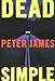 Dead Simple
