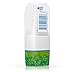 Benadryl Extra Strength Anti-Itch Cooling Spray, Topical Analgesic and Skin Protectant for Relief from Most Outdoor Itches, Travel Size, 2 fl. oz (Pack of 2)