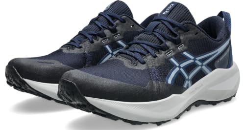 Asics Gel-Venture 11 Sneaker