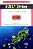  Scuba Diving (Trailside Guide, Band 0)