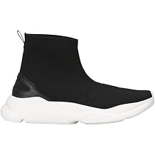HUGO Womens Leon_hito_Knit