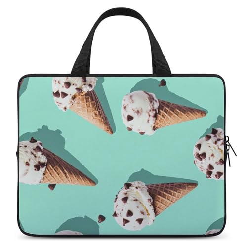 [ȓX] ACXN[ m[gp\RP[X ^ubgP[X  h ^ѕ֗ Pc[ ϏՌ e jp ʋ ʊw 17inch