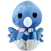 ravenclaw plush target