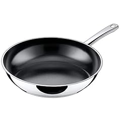 Silit Talis Bratpfanne Induktion 28...