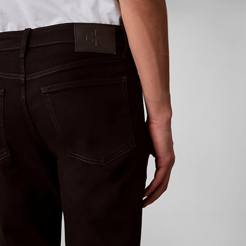 Image of Calvin Klein Men Jeans