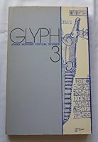 Glyph III 0801820839 Book Cover