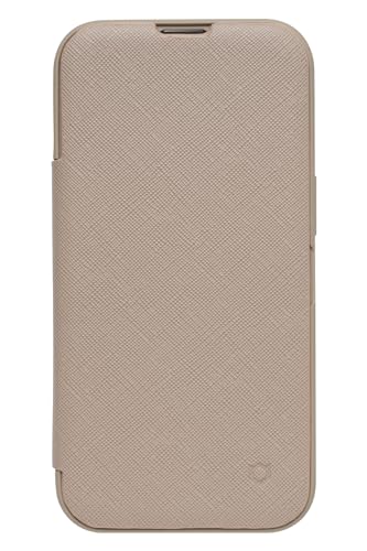 iFace Cardina 2nd iPhone 13 Pro P[X 蒠^ (x[W)y ACtFCX X}zP[X iphone13pro ACtH13v 蒠 _CA[P[X J[h[ X}zX^h MagSafeΉ CX[d