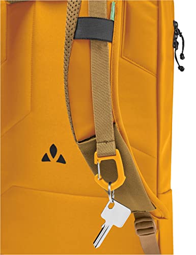 VAUDE Modern, Burnt Yellow, One Size4