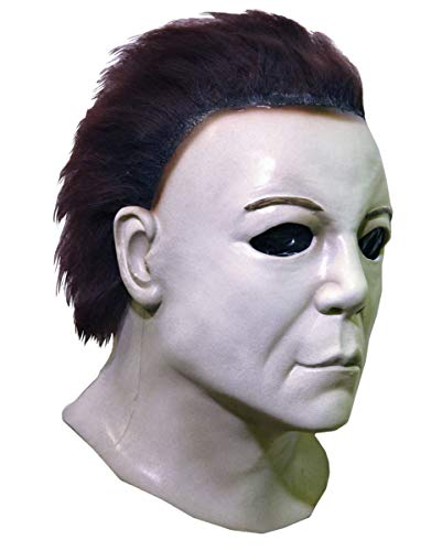 Horror-Shop Resurrezione di Halloween Michael