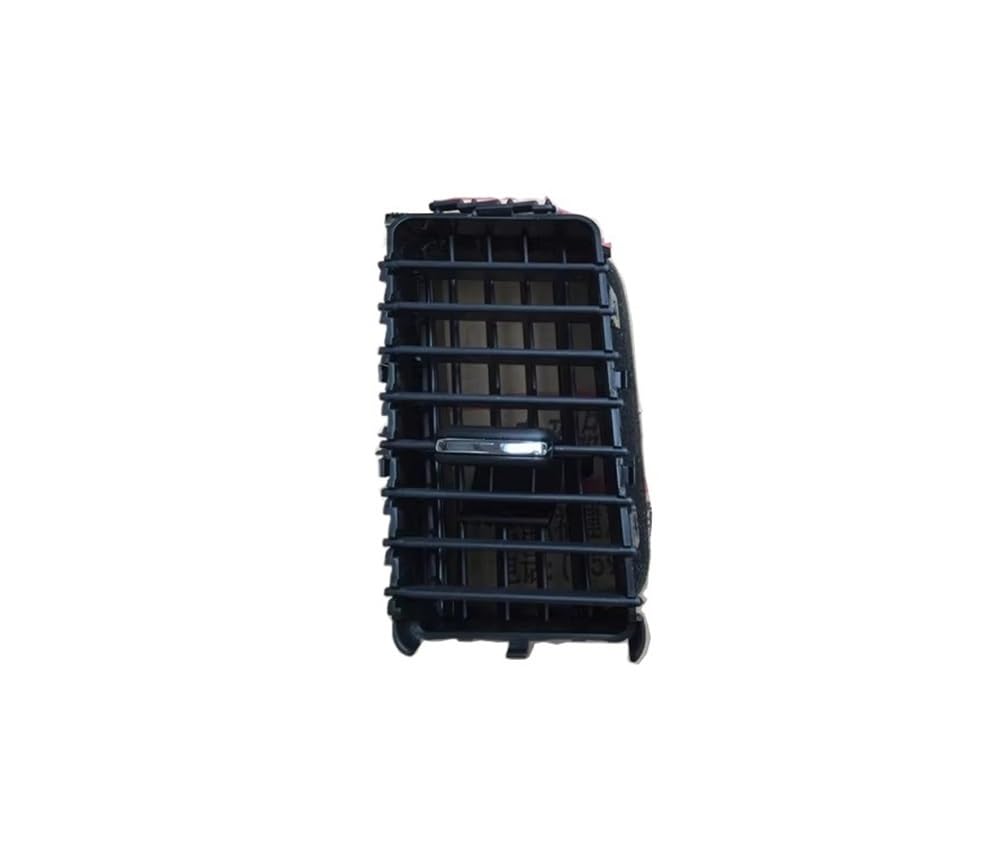 Grille climatisation automobile d'origine pour Lancer EX 2011 - 4