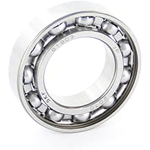 Koyo SKF 61903 Radial Deep Groove Ball Bearing