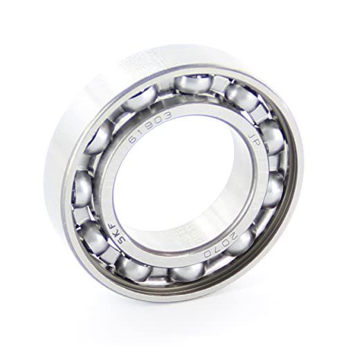 Koyo 6903 Cuscinetto