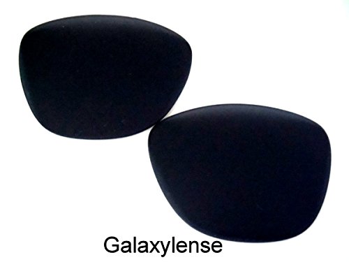 Image of GALAXYLENSE Galaxy Replacement Lenses For Oakley Frogskins (Not For Frogskins Lite Model) Multiple Color Selection..