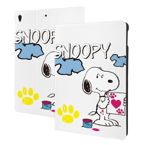 Compatible with スマホケース iPad Pro ケース 2024 11インチ(最新型) iPad Pro 11インチ ケース タブレットケース Ipad pro タブレット ケース 第5世代 PUレザー 二つ折スタンド 角度調整 横置きスタ