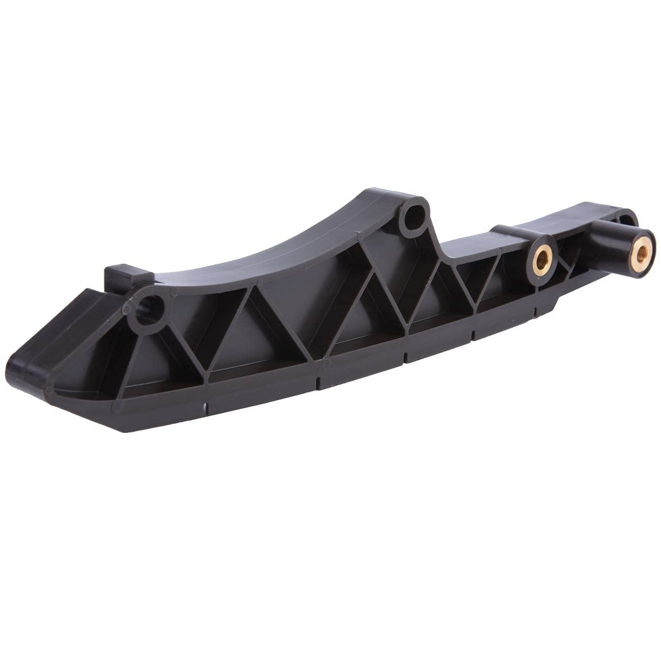 Amazon.com: KAGWFEA 11311745406 Timing Chain Guide Rail Front Side 