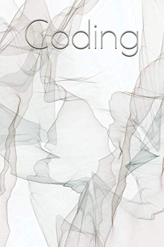 Coding