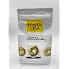 COCOA B VERMICELLI, CHOCOLATE (packaging has changed)