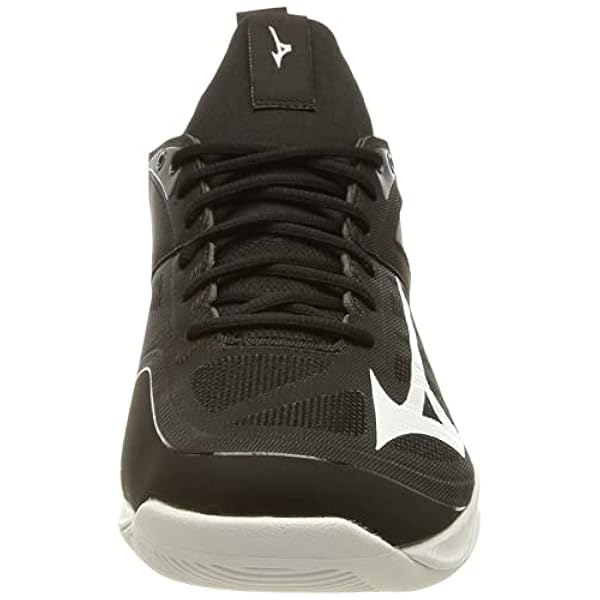 Mizuno Wave dimensie heren Sneaker