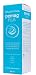 Pemag Plus Solución Única - 360 ml