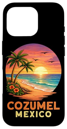 �R�X���� ���L�V�R �g���s�J�� �T���Z�b�g �o�P�[�V���� �X�}�z�P�[�X iPhone 16 Pro �p