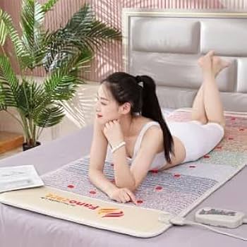 ヌガメディカル NM-2500Q 温熱療法機オンドルマット ヌガメディカル NM