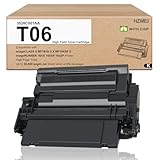 T06L T06 Toner Cartridge with...