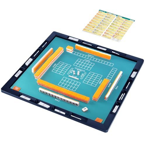 uKAYUSOv}bg vZbg KCht}bg [P[X&vz_[t ^ѕ֗ L[obOt _vZ\ ꗗ\ TCR É ƒp sp S