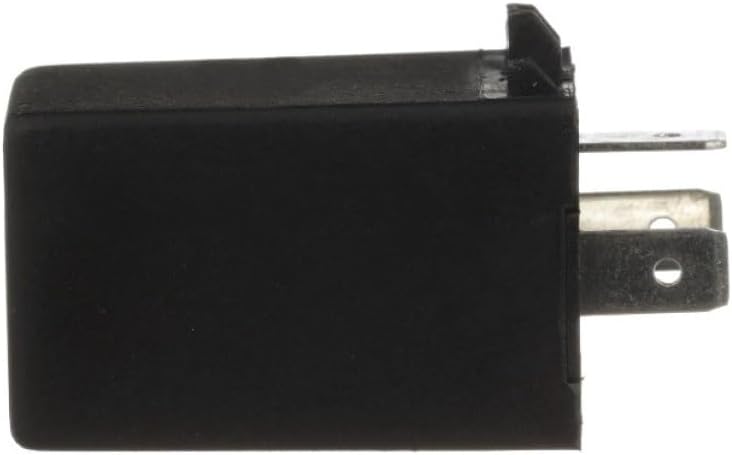 KarParts360 For Honda S2000 2000-2009 Turn Signal Flasher | Replacement For 38300S5PA01, 38300SB2671