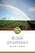 NIV, Once-A-Day: Bible Promises Devotional, eBook