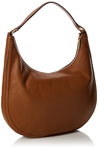 Michael Kors Lydia, Borsa a Tracolla Donna