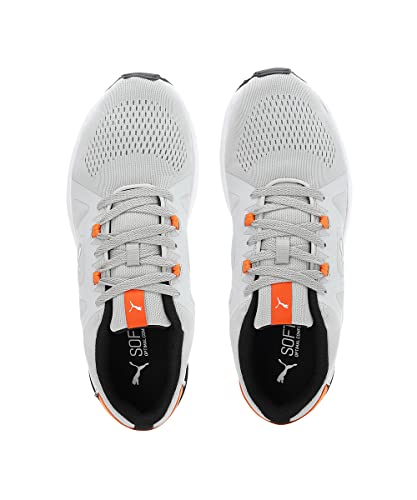 Image of Puma Men's Pacer Pro Reload Sneaker