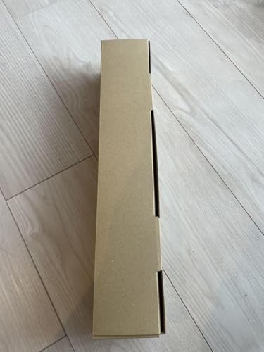 非売8番出口 8番のりばSwitch版購入特典駅貼りポスター8枚のサムネイル