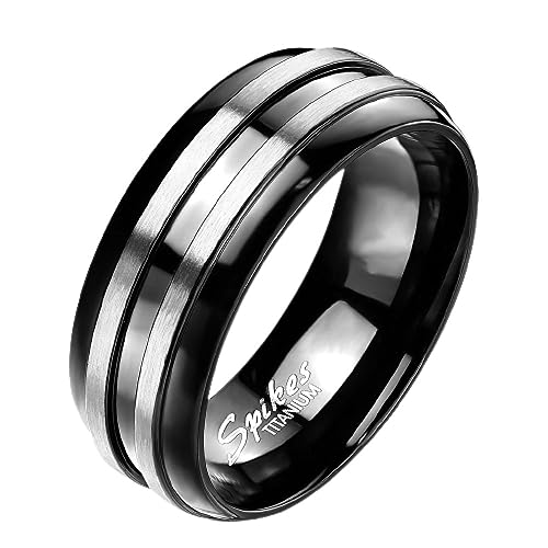 Bungsa Ring-50 Bungsa Ring-50