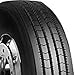 Westlake CR960A 225/70R19.5 128/126M F Commercial Tire