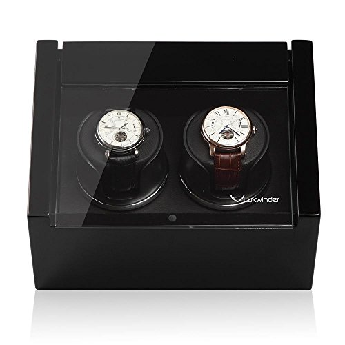Luxwinder 6102112 Luxwinder 6102112