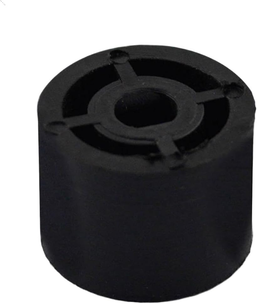 Speedometer Drive Gear Compatible With 250 250 CB250 MC22 CB600F