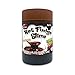 Magic time Interantional 5527455 3 Pack Food Slime Icing, Marshmallow, Hot Fudge, Multicolor