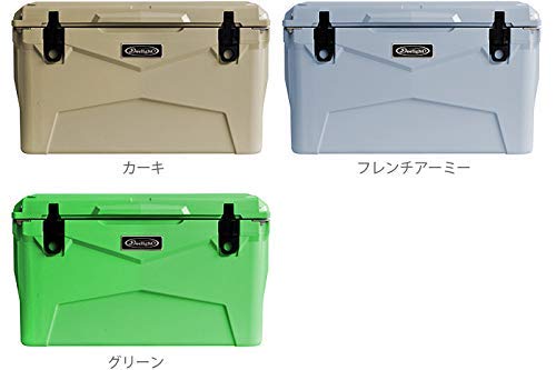 Amazon | アイスランド クーラーボックス Deelight iceland cooler box