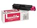 Produktbild Kyocera TK-590 M Toner für Laserdrucker (5000 Seiten, Laser, Kyocera, 31,4 cm, 11,2 cm, 12 cm)