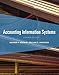 Accounting Information Systems (11th Edition)