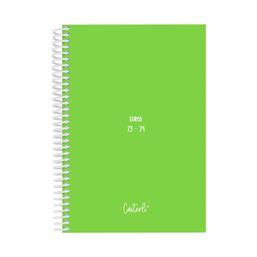 Casterli - Image 4