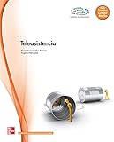 McGraw-Hill Interamericana de España S.L.