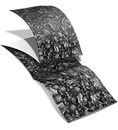 GunSkins Gear Skin - Premium Vinyl 8" x 50" Single Sheet - Easy to Install Universal Kit - 100% W...