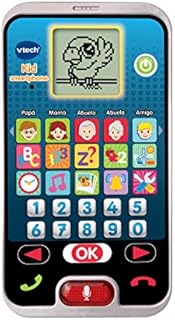 Mejor Movil Del Año Calidad Precio