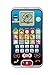 Vtech 80-139322 - Kid Smartphone Teléfono Infantil, Multicolor